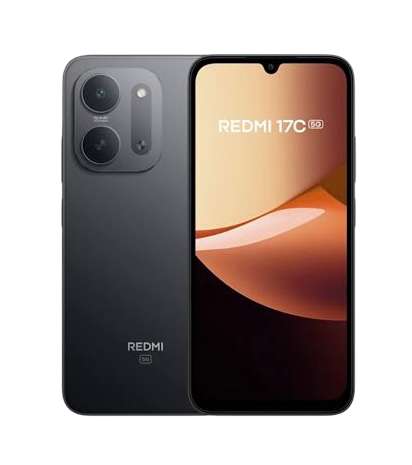 Redmi 17C 5G Price in Kenya- Linkphones Center 