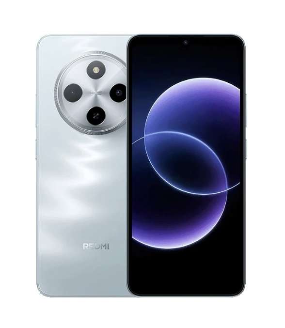 Redmi 17C 4G Price in Kenya- Linkphones Center 