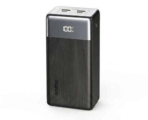 Oraimo PowerNova Q41 OPB-7401Q Price in Kenya- Linkphones Center 