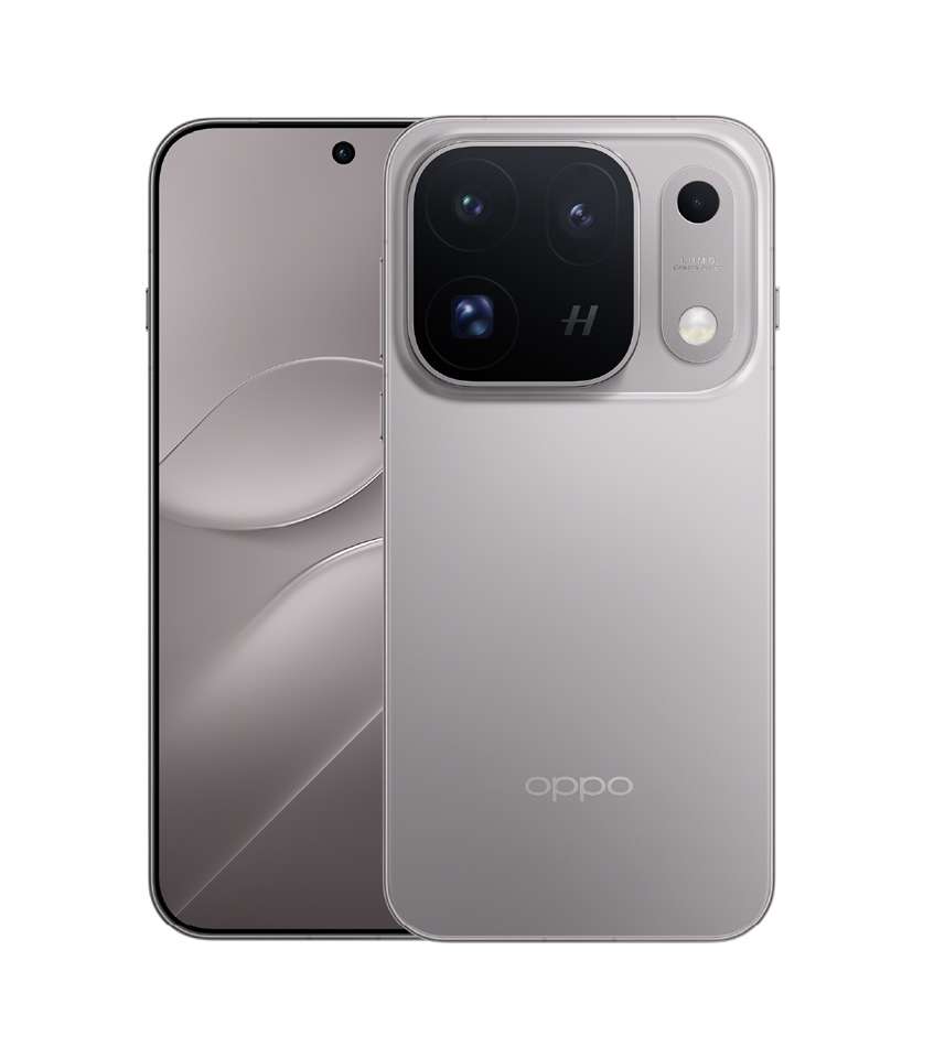 OPPO Find X10 Pro Max 5G Price in Kenya- Linkphones Center 