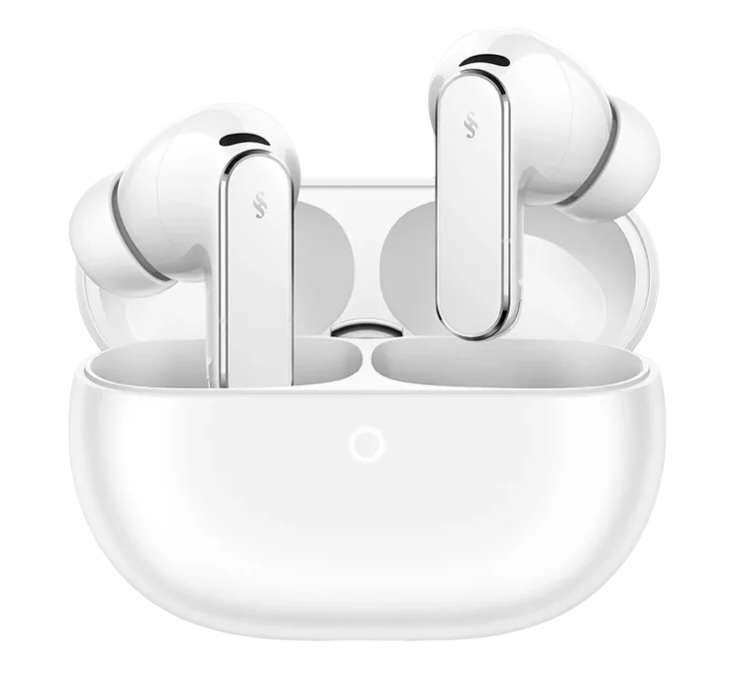 Huawei FreeBuds Pro 5 Price in Kenya- Linkphones Center