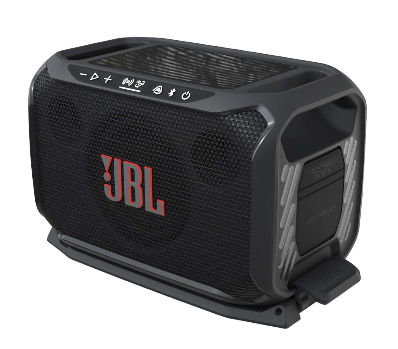 JBL BassPro Go 2 Price in Kenya- Linkphones Center 