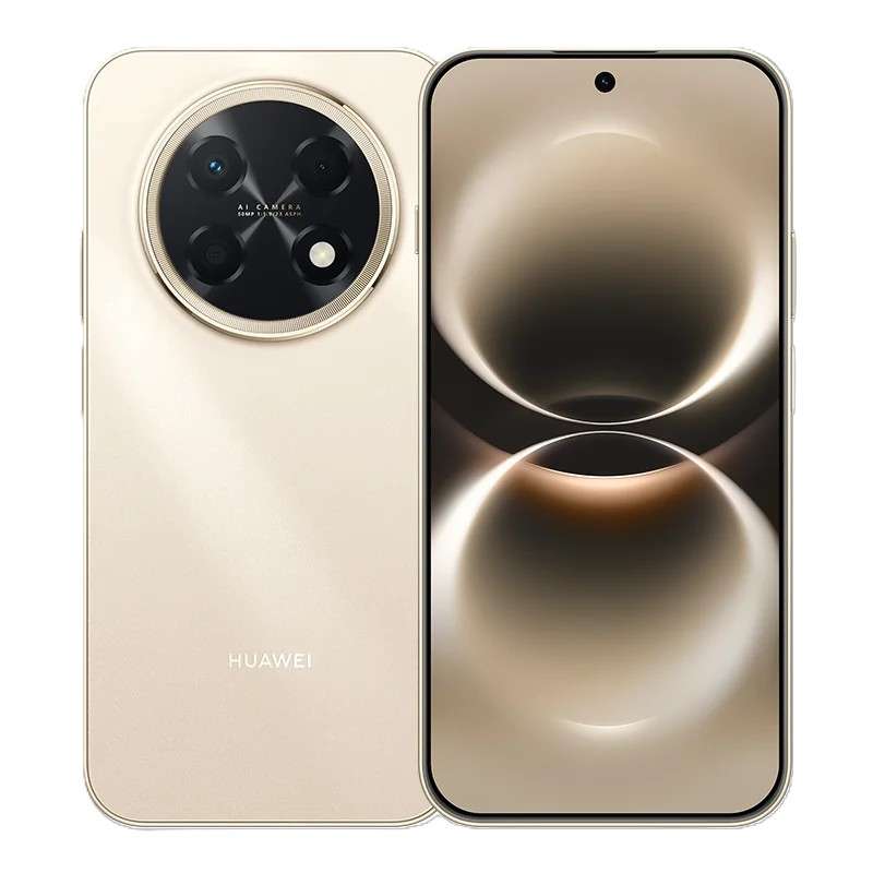 Huawei Nova 15 Max 4G Price in Kenya- Linkphones Center 