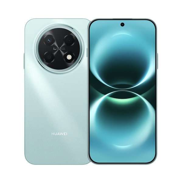Huawei Nova 15 Max 4G Price in Kenya- Linkphones Center