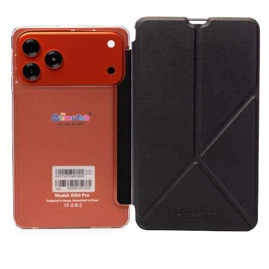 ElimuTab ET04 Pro Prime Edition Price in Kenya- Linkphones Center 