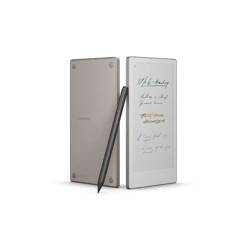 reMarkable Paper Pro Move Price in Kenya- Linkphones Center 