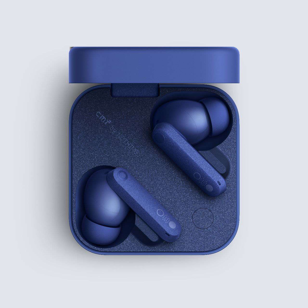 CMF Buds Pro 2 Price in Kenya - LinkPhones Center