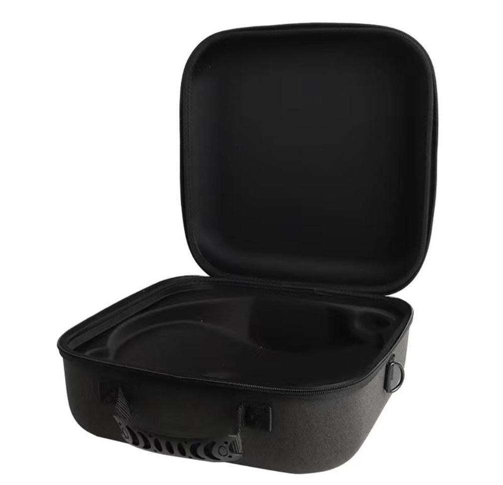 Harman Kardon Studio 9 Bag Price in Kenya - LinkPhones Center