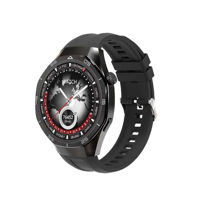 Moxom MX WH20 Price in Kenya- Linkphones Center 