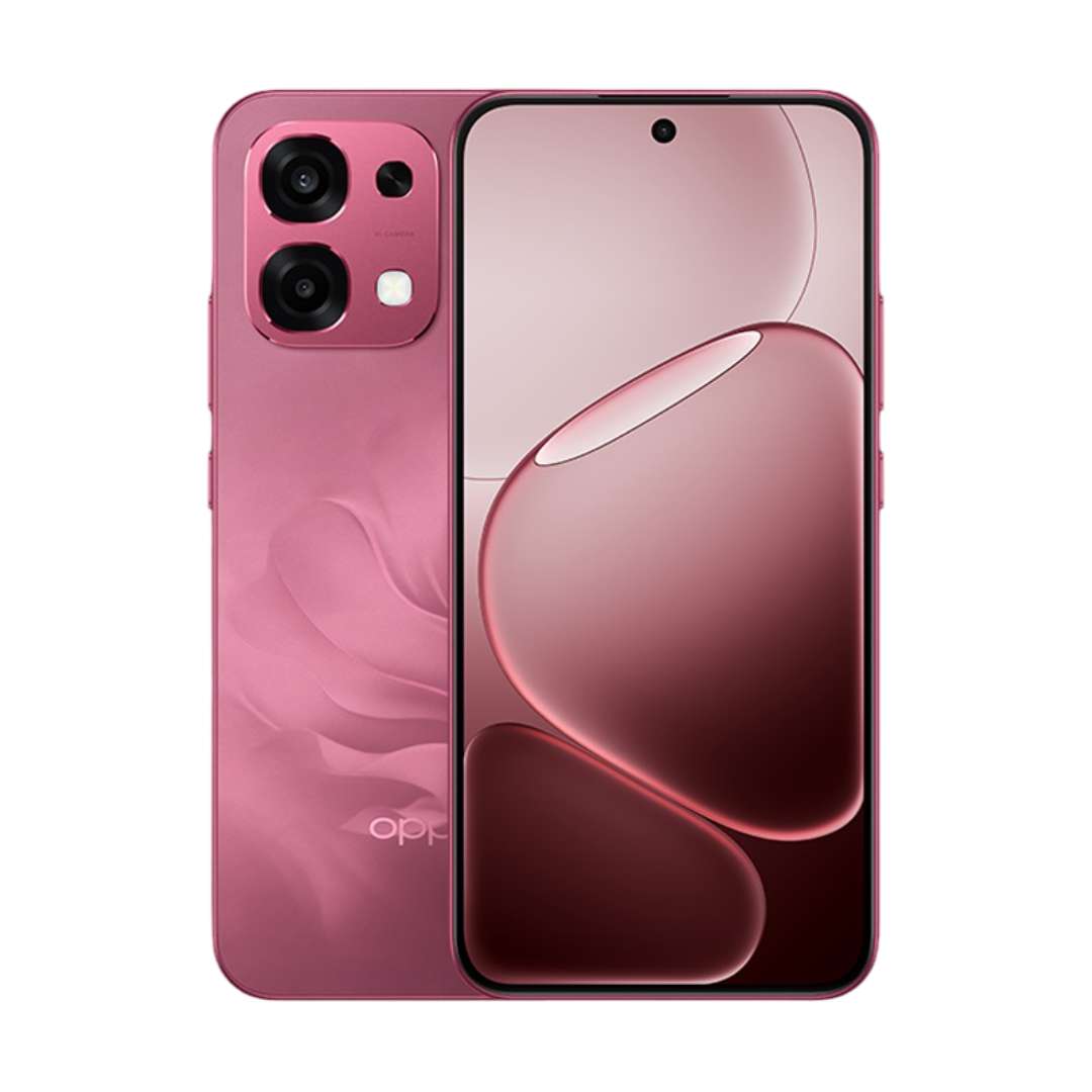 Oppo A6 Pro 4G Price in Kenya- Linkphones Center 