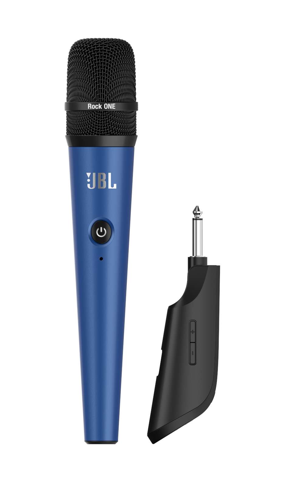 JBL Rock One Price in Kenya- Linkphones Center