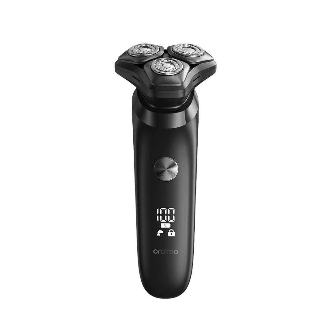 Oraimo Easy Shave ORS-280 Price in Kenya- Linkphones Center 