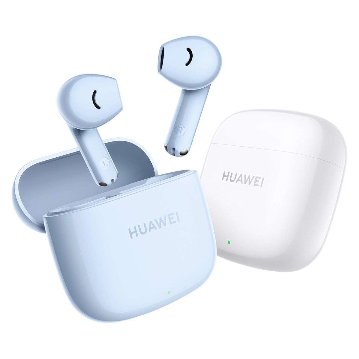 Huawei FreeBuds SE 2 Price in Kenya- Linkphones Center 