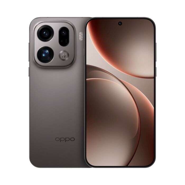 Oppo Find X9 Pro 5G Price in Kenya- Linkphones Center 