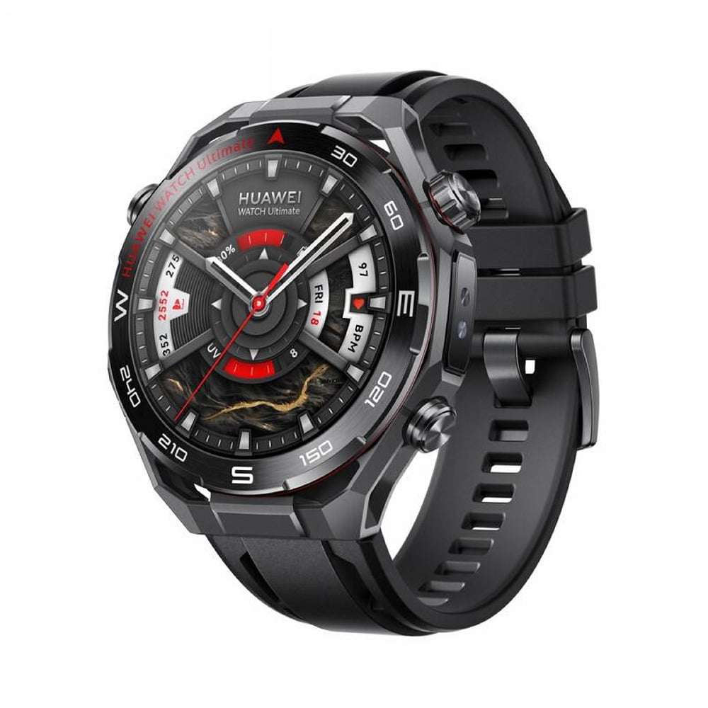 Huawei Watch Ultimate 2 Price in Kenya- Linkphones Center