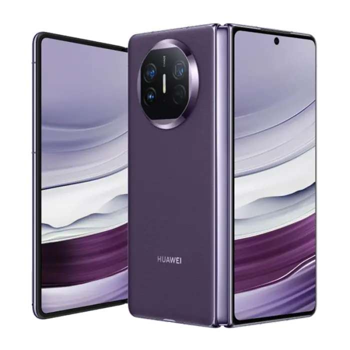 Huawei Mate X5 5G Price in Kenya- Linkphones Center 