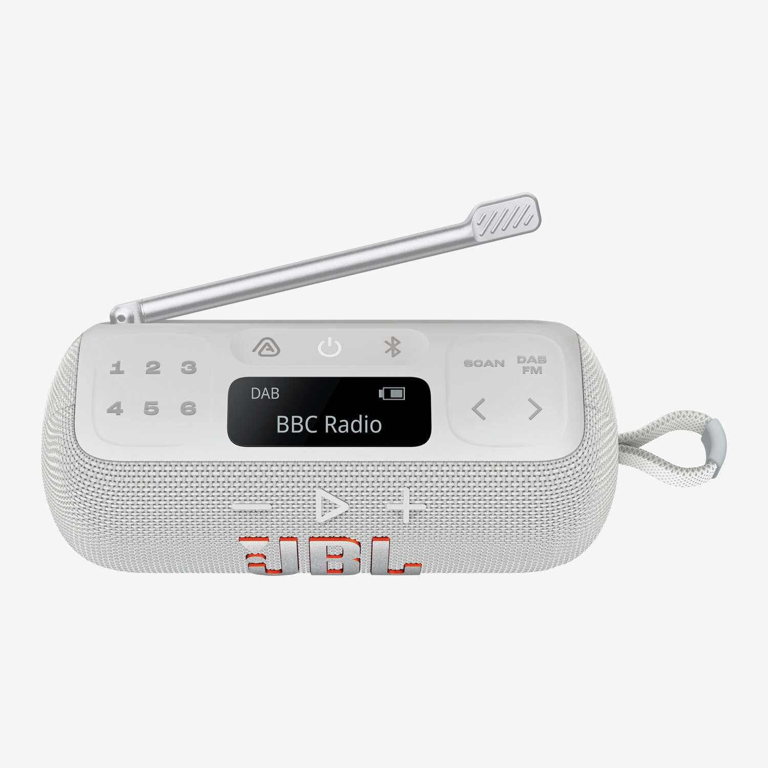 JBL Tuner 3 Price in Kenya- Linkphones Center 