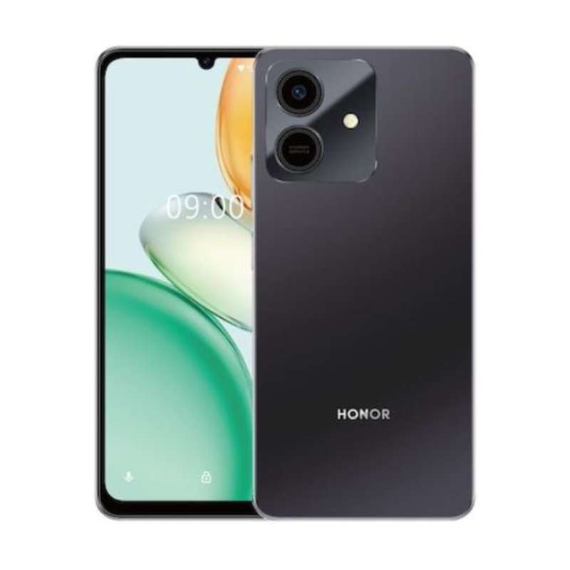 Honor Play10 4G Price in Kenya- Linkphones Center 