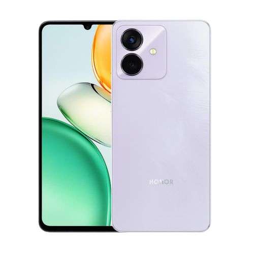 Honor Play10 4G Price in Kenya- Linkphones Center 