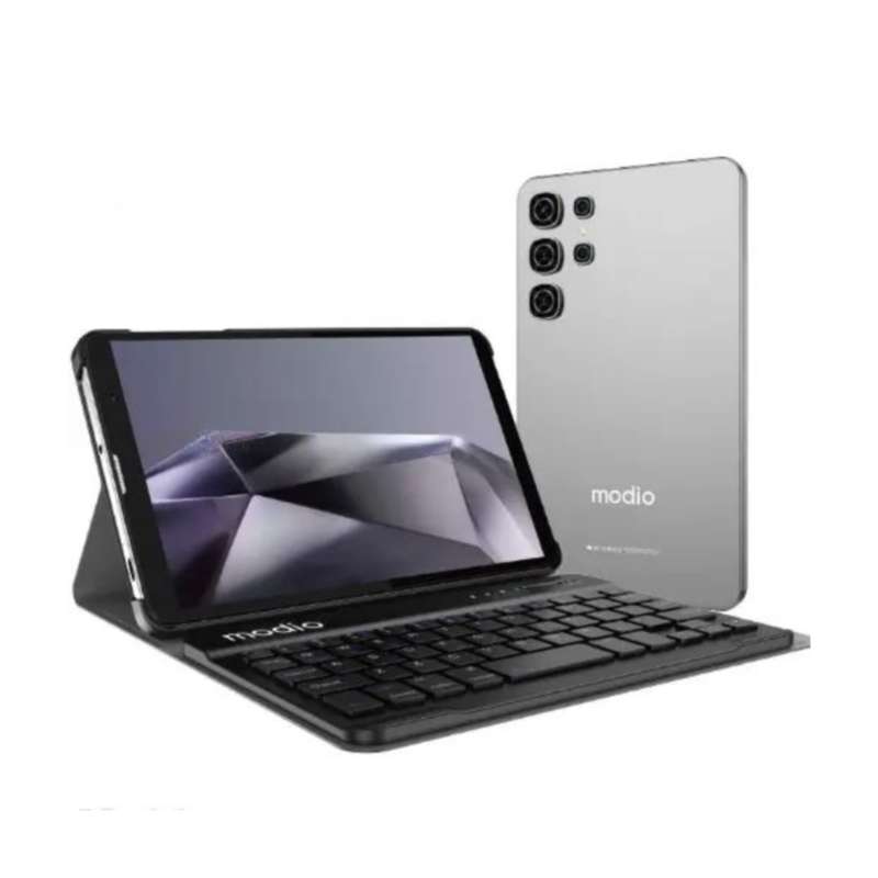 Modio M132 5G Price in Kenya- Linkphones Center 