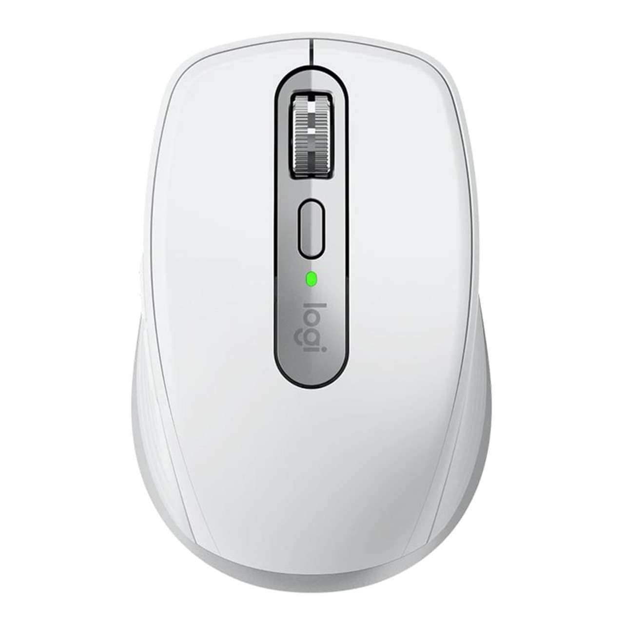 Logitech MX Anywhere 3S Price in Kenya- Linkphones Center 