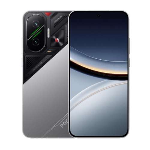 Xiaomi Poco F8 5G Price in Kenya- Linkphones Center