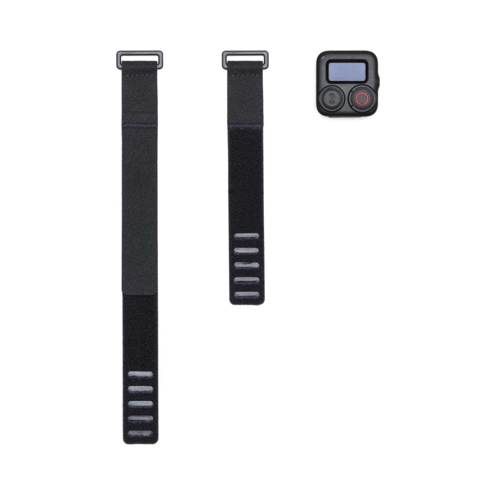 DJI Osmo Action GPS Bluetooth Remote Controller Price in Kenya- Linkphones Center 