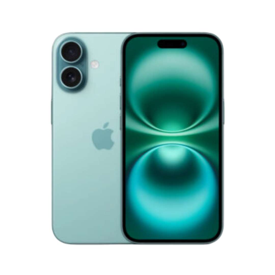 Apple iPhone 16 Ex-UK Used Price in Kenya- Linkphones Center 