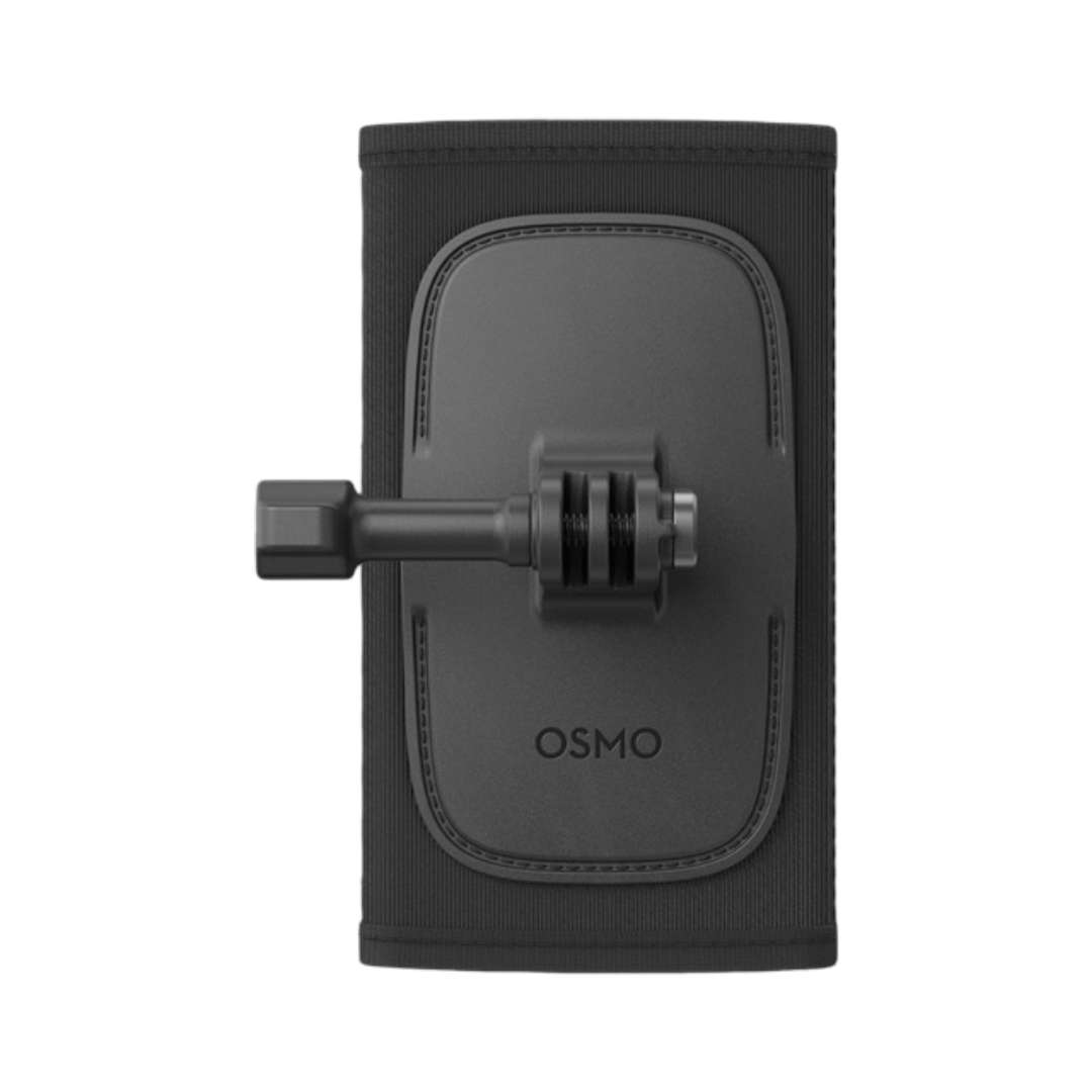 DJI Osmo Backpack Strap Mount Price in Kenya- Linkphones Center 