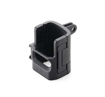 DJI Osmo Pocket 3 Expansion Adapter Price in Kenya- Linkphones Center 
