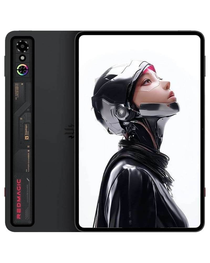 RedMagic Astra Gaming Tablet Price in Kenya- Linkphones Center