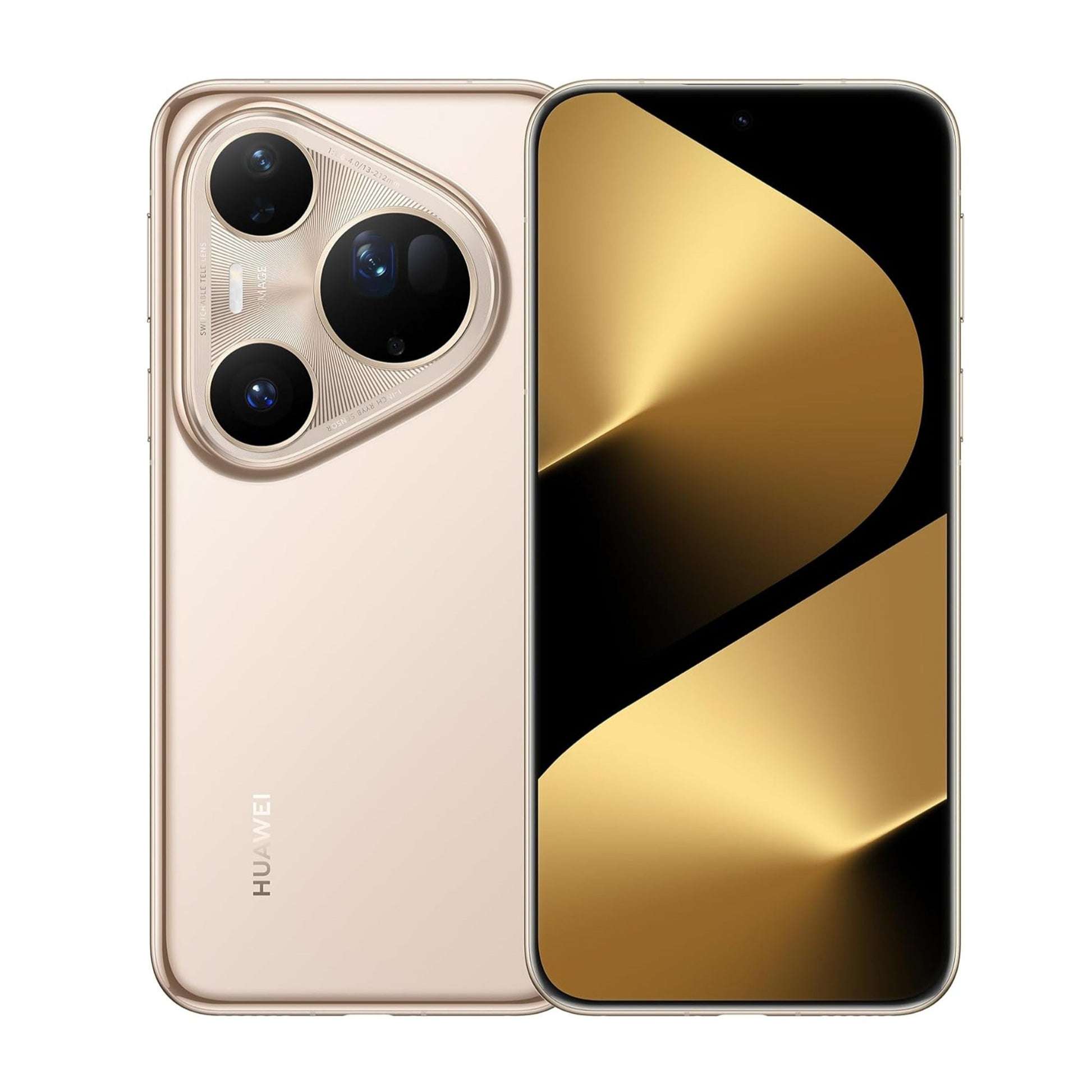 Huawei Pura 80 Ultra 5G Price in Kenya- Linkphones Center 