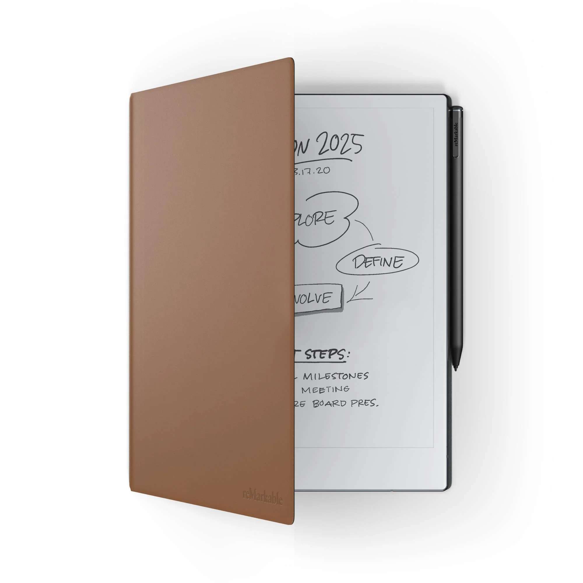 reMarkable Book Folio Cover Price in Kenya- Linkphones Center