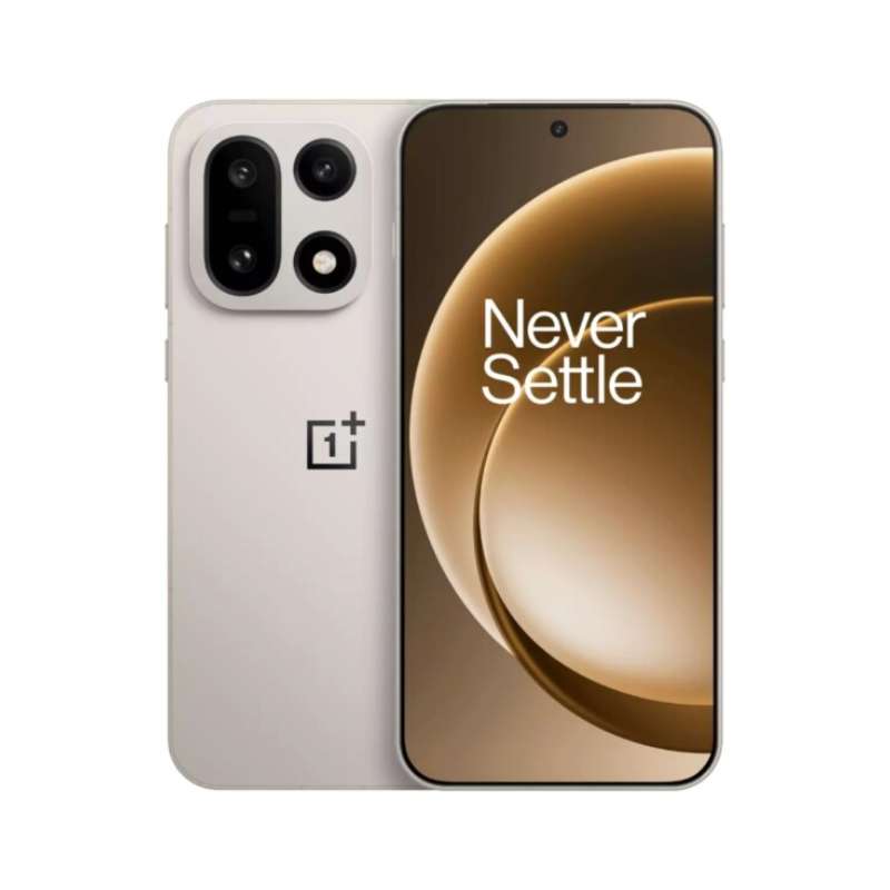 Oneplus 15 5G Price in Kenya- Linkphones Center 
