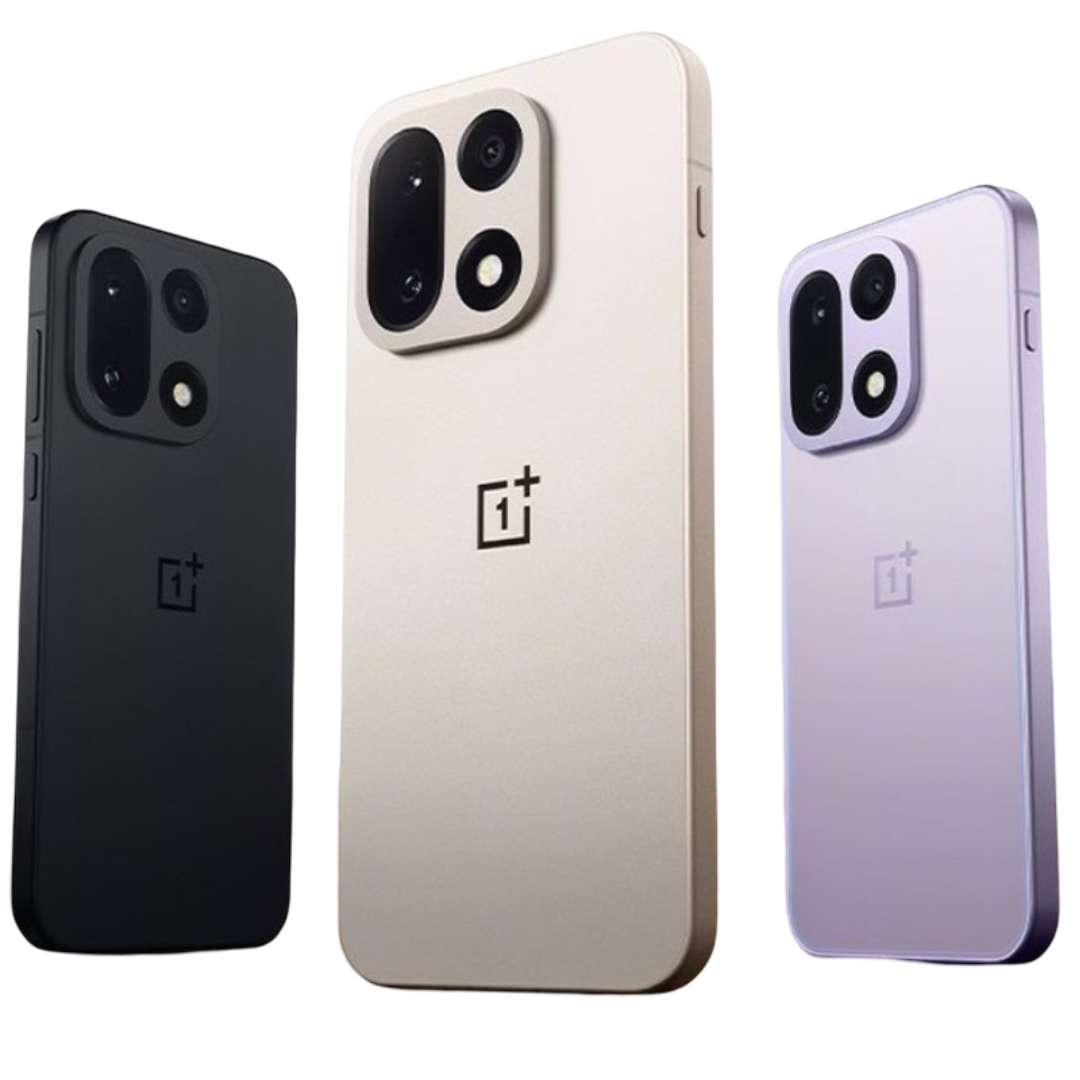 Oneplus 15 5G Price in Kenya- Linkphones Center 