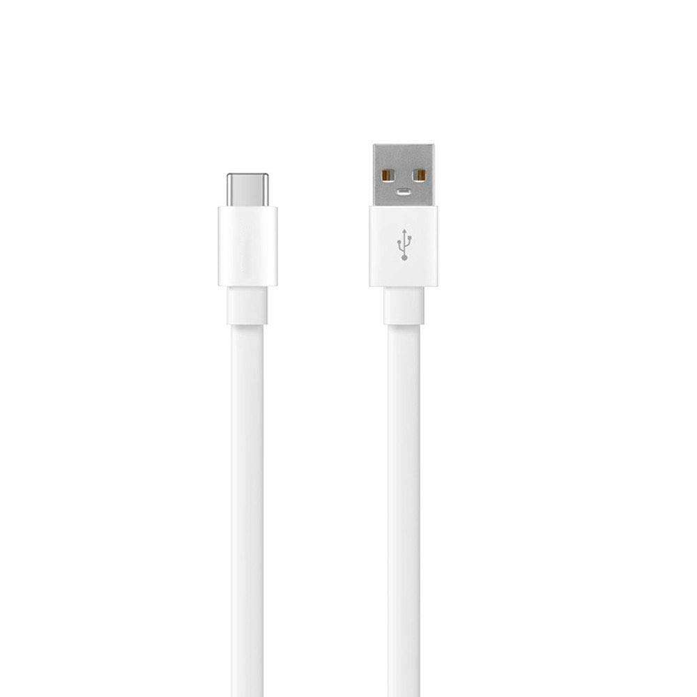 Mi USB-C 1M Cable Price in Kenya- Linkphones Center 