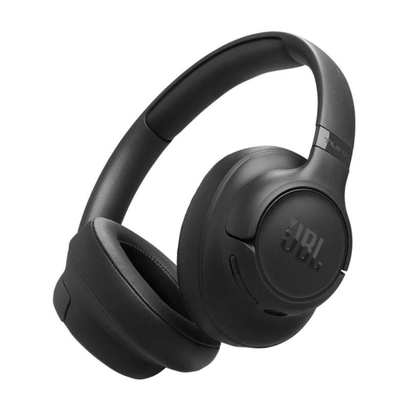 JBL Tune 730 BT Price in Kenya- Linkphones Center 