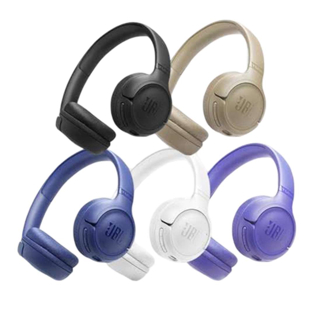 JBL Tune 530 BT Price in Kenya- Linkphones Center 