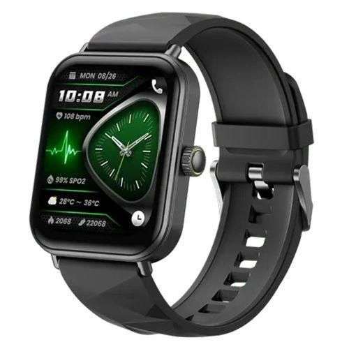 Oraimo Watch Nova 2 Lite OSW-814L Price in Kenya- Linkphones Center 