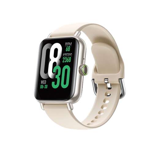 Oraimo Watch 6 Pro OSW-807s Price in Kenya- Linkphones Center 