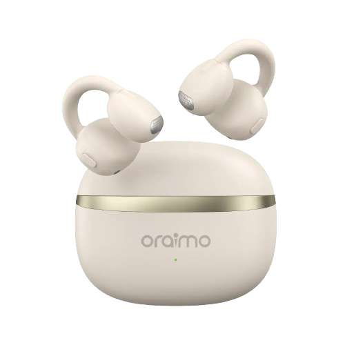 Oraimo OpenSnap OPN-373 Price in Kenya- Linkphones Center 