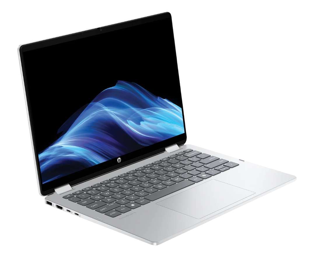 HP Omnibook 5 Flip (14-FG0013x) 14inches Core i5 Price in Kenya- Linkphones Center 