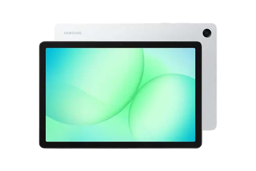 Samsung Galaxy Tab A11 Plus Price in Kenya- Linkphones Center 