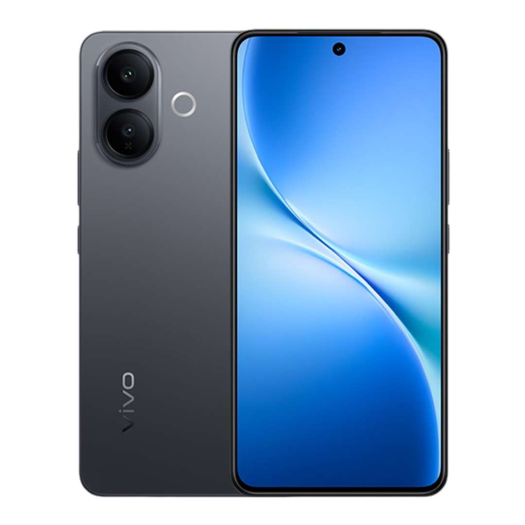 Vivo V60 Lite 5G Price in Kenya - LinkPhones Center 