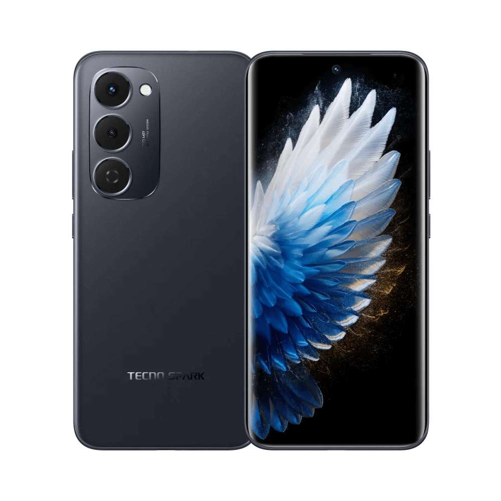 Tecno Spark 40 Pro Plus Price in Kenya - LinkPhones Center 