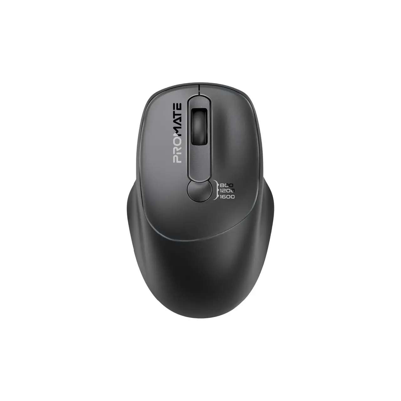 Promate Uniglide Wireless Mouse Price in Kenya- Linkphones Center 