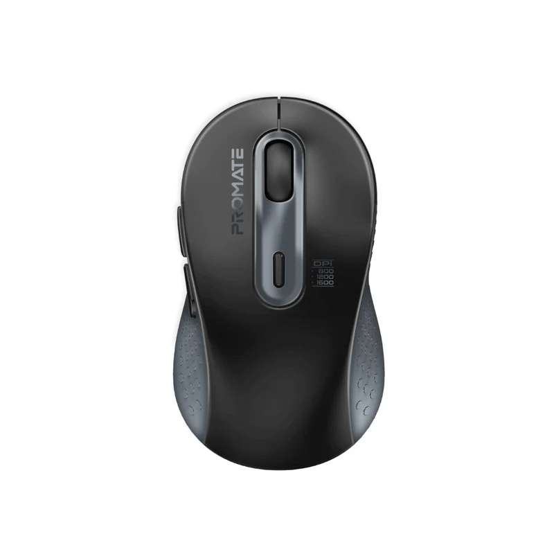 Promate Ken Wireless Mouse Price in Kenya- Linkphones Center 