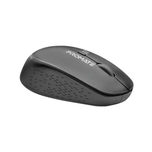 Promate Tracker Wireless Mouse Price in Kenya- Linkphones Center