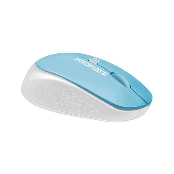 Promate Tracker Wireless Mouse Price in Kenya- Linkphones Center 