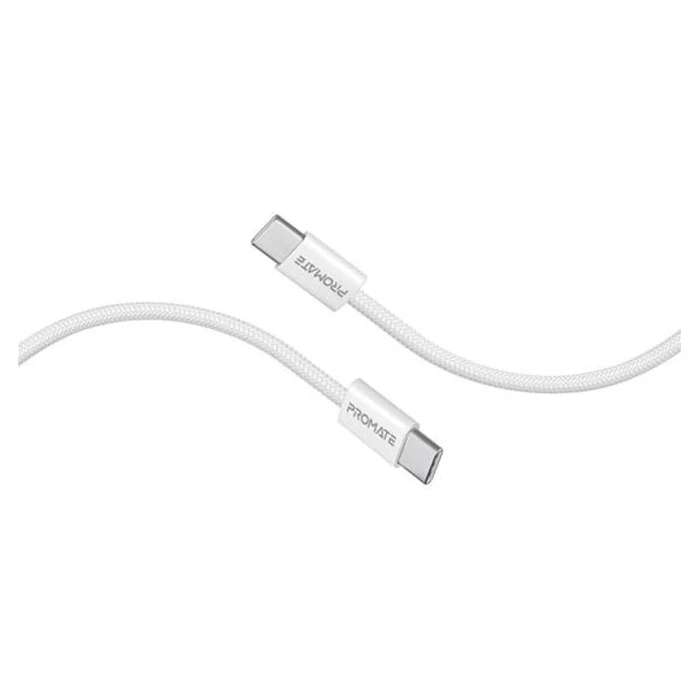 Promate Ecoline CC120 Price in Kenya- Linkphones Center 